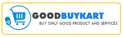 GoodBuyKart