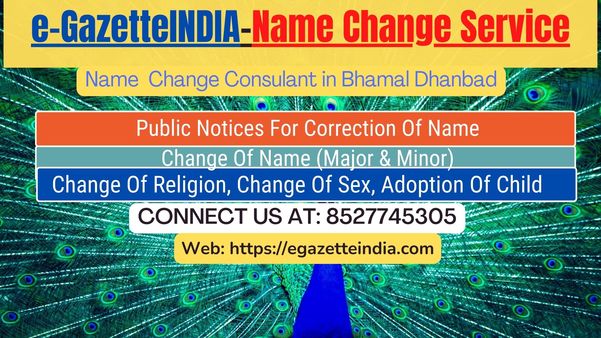 name-change-in-gazette-notification-in-bhamal-dhanbad-8527745305