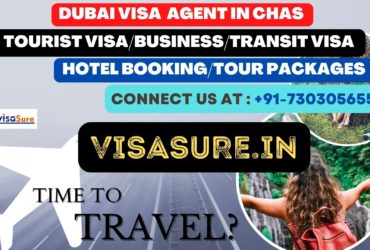 Dubai Visa Consultant In Chas   7303056551