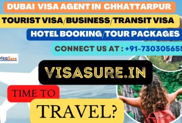 Dubai Visa Consultant In Chhattarpur  7303056551