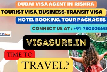 Dubai Visa Consultant In Rishra   7303056551